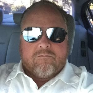 Meet your Posher, Alan